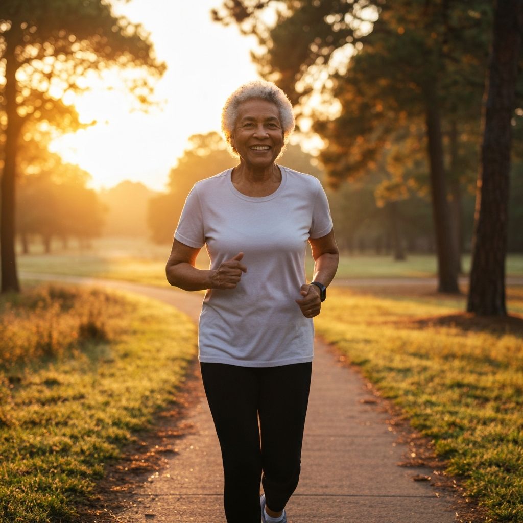 Άσκηση και δραστηριότητα για ενέργεια