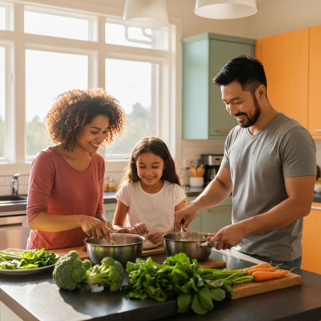 Βότανα για γενική ευεξία