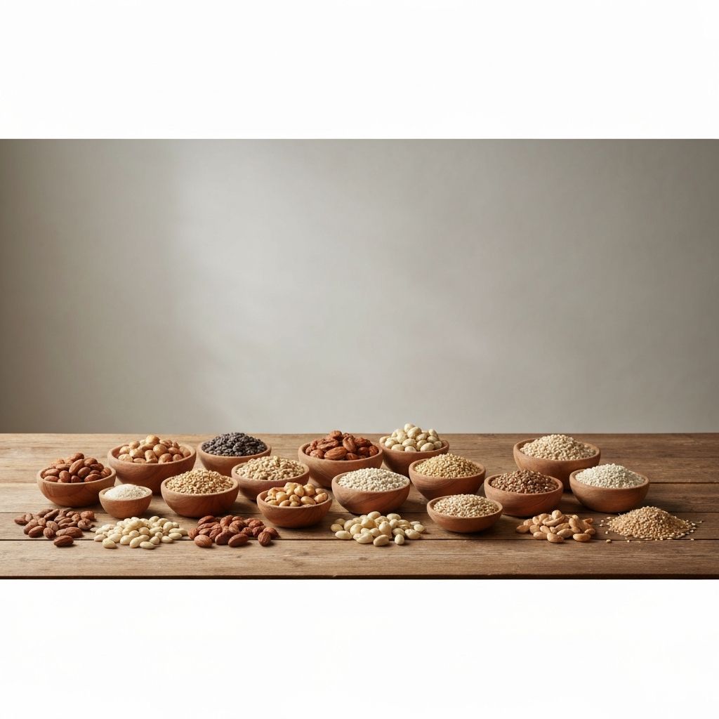 Ορυκτά για υγεία